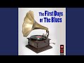 Ramblin' Kid Blues - Muddy Waters - Topic Ramblin' Kid Blues