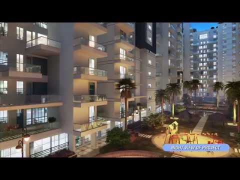 3D Tour Of The Bhagwati CGHS
