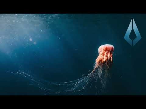 Premiere: Rafa'EL - Soulmotion