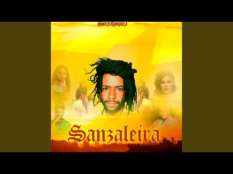 Sanzaleira