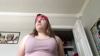 Denim on denim by tebey