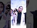 Rongmei Song Kalung Lui Phang Tang Ngam Mak Mei