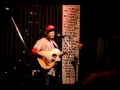 Chuck Brodsky - Mo Berg