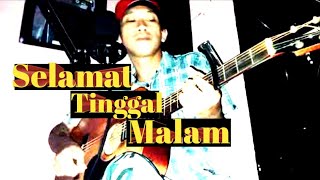 Download lagu Selamat Tinggal Malam - IWAN FALS || Cover Akustik mp3