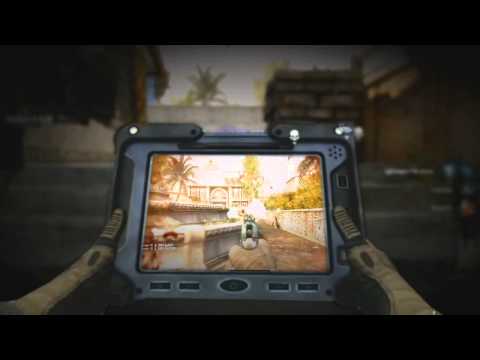 Gfinity Announcement Show #2