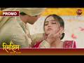 Who Entered The Planet After All Aamira Or Rimjhim Rimjhim Young Age Big Journey Dangal TV
