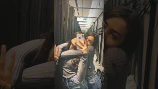 Download lagu Happy Birthday chelloww🥳🤍🧿#edits #edits #happybirthday #bestfriend #closefriend #tamilsong #girlbest mp3