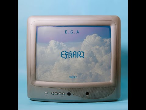 E.G.A _ EFKARI _ VIDEO _ LYRICS