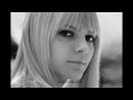 France Gall - Mon bateau de nuit.