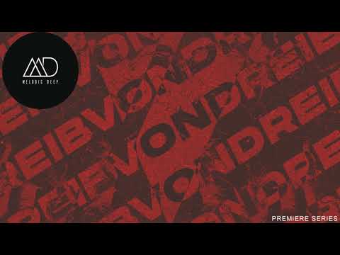 PREMIERE: Nachap, SNNR - Rapture (Original Mix) [Vondreib]