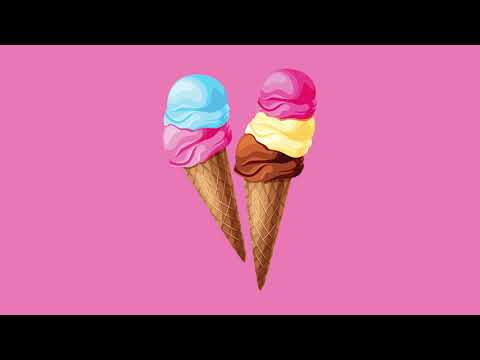 BOOBA Type Beat 2020 | Instru Type BOOBA x MAES "Mandarine" (Prod LABACK)