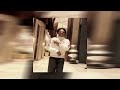 Ice Spice Did It First Remix Brazilian Funk
