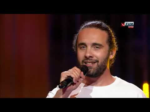 L-Għanja tal-Poplu 2021 - Song Recap