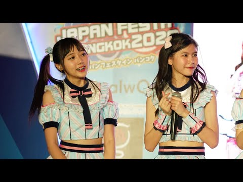 Beauty sumomo กะ Baitoey sumomo น่ารักทั่งคู่เลย sumomomomomomomomonouchi