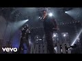 Kanye West, Jay-Z - H*A*M (VEVO Presents: G.O ...