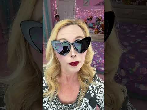 ❤️Living Rent Free❤️ #rockyourbody #dance #nephew #cousin