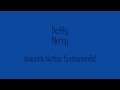 Duffy - Mercy (Acoustic Guitar Instrumental ...