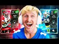 Wheel Of MUT Madden 25