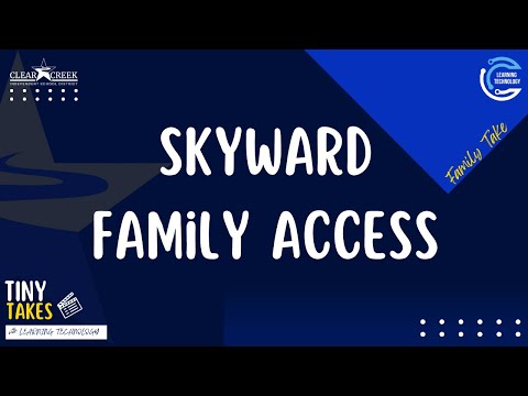 Ccisd Skyward
