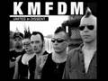 KMFMDM - Fuck Me