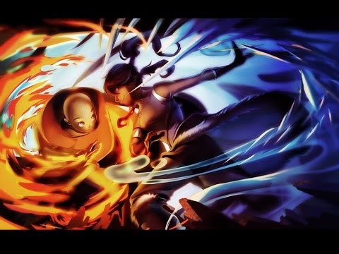 download lagu mp3 mp4 Doom Avatar, download mp3 Doom Avatar free downloadn, video klip Doom Avatar