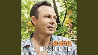 Lonesome Waltz (New Overdub)