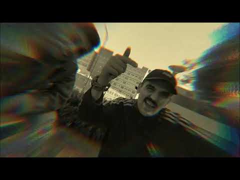 Fire Mc Non ho contanti ft. Sabri Mc