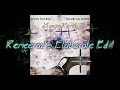 Snow Patrol - Chasing Cars [Mango Remix ...