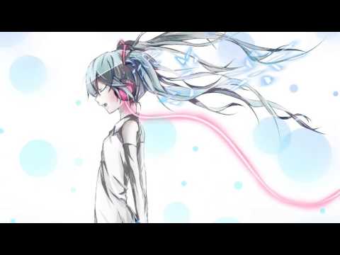 Nightcore - Ring Dinge Ding