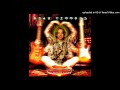 Andy Timmons | Donna Lee (Twist - Live!) [432HZ/HQ]