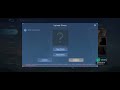 How To Set Photo Album In Mobile Legends 2022 Tutorial For Biggener