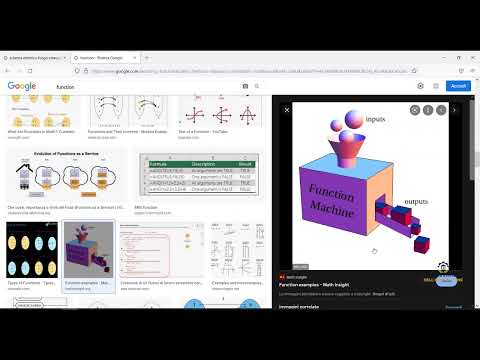 Creare una funzione in Ladder che limiti un valore massimo o minimo - Corso base programmazione PLC