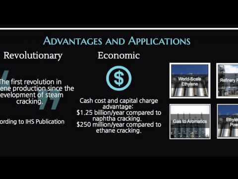 Siluria Project. Piza, Fencl, Nguyen