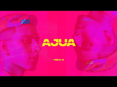 AJUA - Yerai R