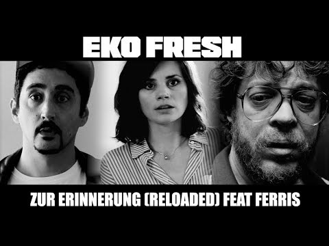 Video thumbnail for Zur Erinnerung (Reloaded)