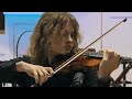 Tico Tico no Fubá ️🇧🇷 | Young Cracow Philharmonic, Tymon Przypis – violin, Tomasz Chmiel – conductor