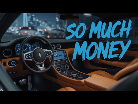 🔥 Kayo Kane – “Rocky” (Official Music Video) | NYC Underground Hip-Hop 2025