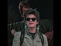 Character Development At A Peak Steve Harrington Edit