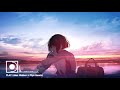 Nightcore - PLAY (Alan Walker x Niya Remix) Nightcore - PLAY (Alan Walker x Niya Remix)