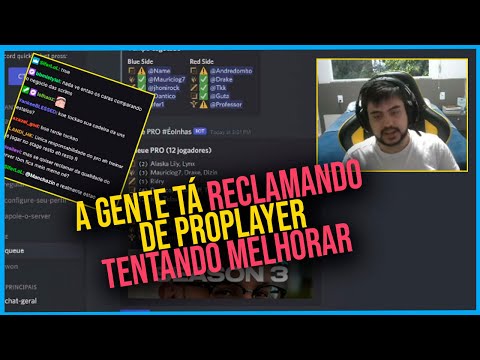 Visão do Tockers sobre a treta do inhouse