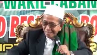 Download lagu ° Ngaji Mingguan Wisata Rohani ° •Masjid Ar Rohmah Jatirogo • KH M Nashiruddin Qodir 2 mp3 Download lagu ° Ngaji Mingguan Wisata Rohani ° •Masjid Ar Rohmah Jatirogo • KH M Nashiruddin Qodir 2 mp3