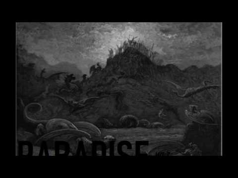 ONE SHOT -  Walaz (VLA) (PARADISE)