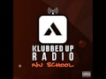 KLUBFILLER PRESENTS KLUBBED UP RADIO ...