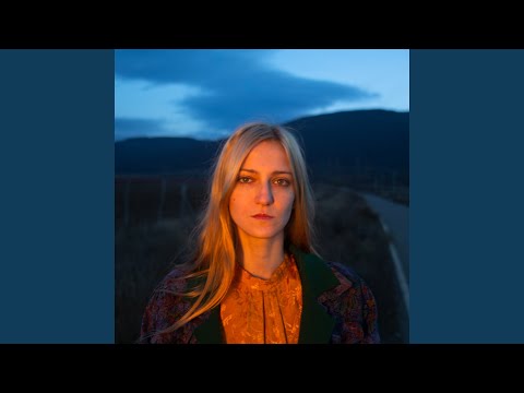 Video thumbnail for Закаты (Sunsets)