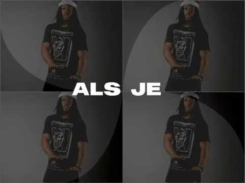 Rise-L X Ralph - Te Jong voor die Sh#t (Prod. By Cyrus)
