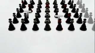 Cristiano De André - Non è una Favola