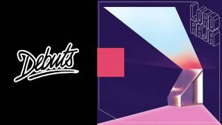 Lord Raja  'Throw Them Out (System)' - Boiler Room Debuts