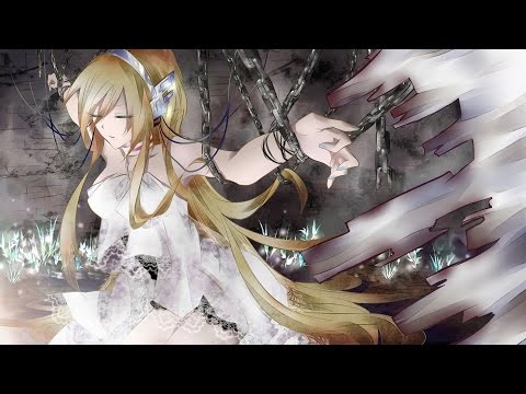 {123} Nightcore (The Birdsongs) – Will You Save Me? (with lyrics)