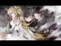 Nightcore (The Birdsongs) – Will You Save Me ...