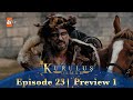 Kurulus Osman Urdu | Season 5 Episode 23 Preview 1